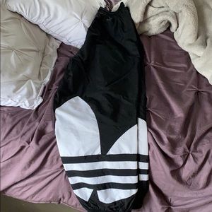 adidas pants